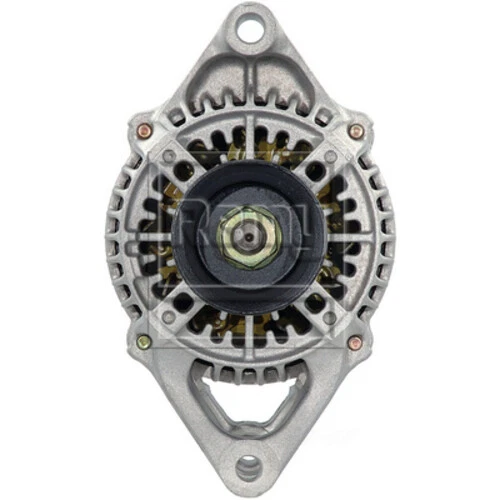 Alternador compatível com 1997 Plymouth Prowler REMY - Imagem 1 de 4
