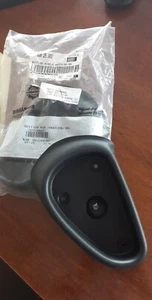 NEW OEM BRP SEA-DOO 1999 SPX 269500666 L.H. MIRROR HOUSING loc144a - Bild 1 von 1