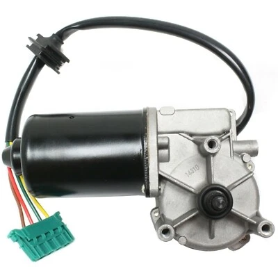 Novo motor limpador dianteiro 2028202308 para 1998-1999 Mercedes C230 e C280 - Imagem 1 de 4