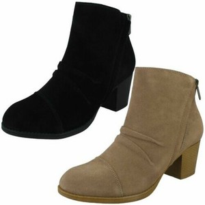 Las mejores ofertas en Bloque Skechers M botas para mujeres | eBay