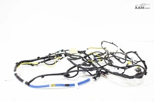 2022-2023 SUBARU WRX AWD 2.4L CABIN FLOOR INTERIOR CABLE WIRE WIRING HARNESS OEM - Picture 1 of 7