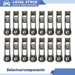 16pCS/SET Rocker Arm Set For Mitsubishi L200 2.5 DiD KB4T Triton 4D56U 1025A091 - Bild 1 von 10
