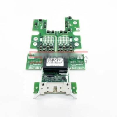 1PCS NEW CONCEPT 2SP0320T2A0-17 Power Module Supply 2SP0320T2AO-17 - Image 1 of 3