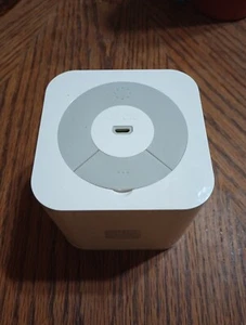 Circle With Disney Internet Filter And Parental Hardware V1 Smart Family Device - Picture 1 of 10