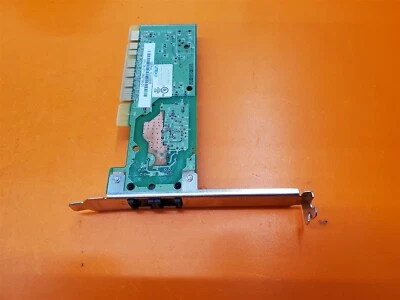 ⭐️⭐️⭐️⭐️⭐️ Desktop Conexant Systems 3652B-RD01-D850 Modem RD01-D855-005 - Image 1 of 4