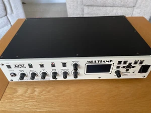 DV Mark Multiamp Mono Excellent condition - Picture 1 of 5