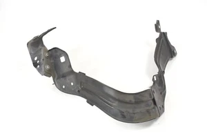 01-07 Soporte Faro delantero izquierdo mercedes w203 c230 c32 - Imagen 1 de 6