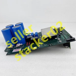 USED 316279-A03 with 312863-A02  test100% fast ship - Picture 1 of 8