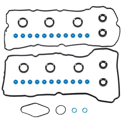 Прокладка крышки клапана для Ford F-150 Expedition Transit 150 250 350 3,5 л V6 Turbo - Изображение 1 из 4