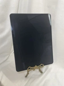 Apple iPad Pro 12,9 Zoll 4. Gen A2229 512GB Wi-Fi - NUR Teile oder Reparatur - Bild 1 von 10