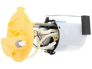 Fuel Pump For 2017-2018 Volvo S60 Cross Country XH811VZ - Picture 1 of 1