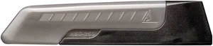 Profile Design HSC 250 Top Tube Mounted Flask with Cage - Picture 1 of 6