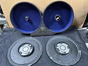 ARRIFLEX 35MM FILMKAMERA MAGAZIN KANISTER 1000ft - Bild 1 von 6