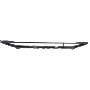 For Audi S4 2013 2014 2015 2016 Bumper Grille | Front | 8K0807647A | AU1036108 - Picture 1 of 7