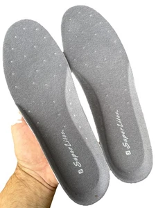 Footjoy Golf Shoes Replacement Insoles 10M - Picture 1 of 3