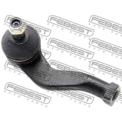 FEBEST Tête De Biellettes Gauche Compatible Pour Daihatsu Sirion - Photo 1/2
