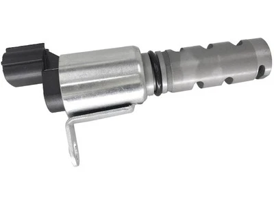 Solenoide de distribución variable para Toyota Avalon 2013-2016 86411JVTS 2014 2015 Foto 1 de 2