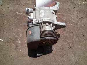 AC Compressor Fits 13-20 BR-Z 191258 - Picture 1 of 13