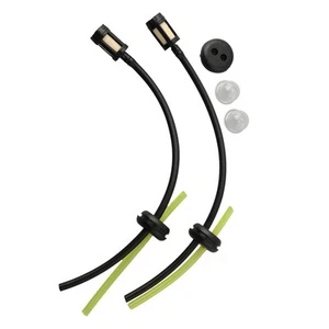 Leaf Blower Spare Parts Fuel Line Set Replacement High Quality Practical - Picture 1 of 18