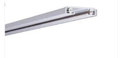 Track Light Circuit 2 Feet -  LZR000102P,  Cooper Lighting Halo Lazer - Image 1 of 4