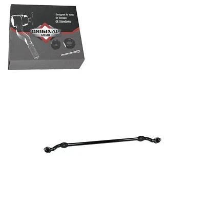 Eslabón central de dirección delantero Mevotech para Dodge D100 1979, 1984-1989 Foto 1 de 3