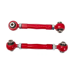 Brazos camber delanteros delanteros ajustables Godspeed para BMW Serie 3 2012-2019 - Imagen 1 de 6