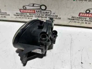 nebelscheinwerfer links 175966 für RENAULT CLIO II FASE I (B CBO) 1998 - Bild 1 von 5