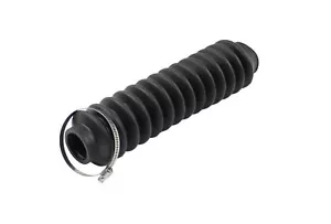 Rough Country / Pro Comp Shock boot - Black - Picture 1 of 3