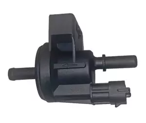 Vapor Canister Purge Solenoid Fits: Chevrolet Malibu Pontiac G6 Saturn Aura - Picture 1 of 4