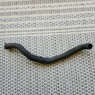 Manguera de tubo de refrigeración refrigerante radiador inferior Nissan Sentra 2013-2019 OEM* Foto 1 de 4