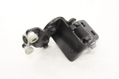 Ford Transit-350 2015-2019 bisagra enrollable puerta corredera trasera derecha OEM Foto 1 de 4