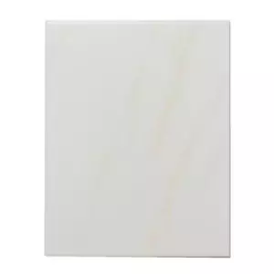 Ersatzfliese Wand Steuler Design E1942 56870 creme beige marmoriert 20 x 25 cm - Bild 1 von 7