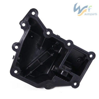 Separador de aceite respirador cárter para VW Golf JettaTiguan Audi A3 1.4T Foto 1 de 4