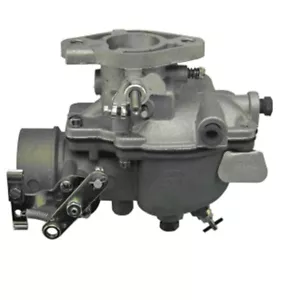 Carburetor Fits John Deere 2010 2020 2510 299 99 10A18173; 1403-0001 - Picture 1 of 5