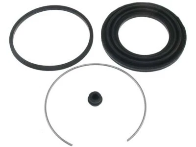 Kit de reparación de pinza delantera Isuzu Rodeo 1991-1995, 1998-2001 82695ZG 1992 1993 Foto 1 de 2