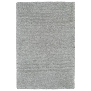 Kaleen Rugs Cotton Bloom Area Rug, Grey , 2'3"x8' - CTB01-75-238 - Picture 1 of 1