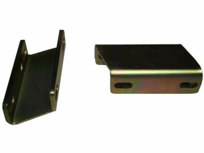 For Dodge W200 Pickup Suspension Stabilizer Bar Drop Bracket Skyjacker 37467NS - Image 1 of 2