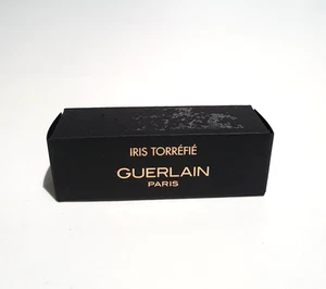 Iris Torrefie Guerlain 2ml EDP Spray Vial brand new never used - Picture 1 of 4