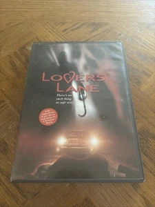 Lovers Lane DVD movie - Picture 1 of 4