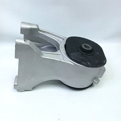 Сменные крепления заднего двигателя для Honda Odyssey 3,5 л A4518 EM9202 1999-2004 годов выпуска - Изображение 1 из 4