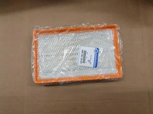 GENUINE MOPAR CHRYSLER PT CRUISER 2006 - 2010 AIR FILTER 04891691AA - Picture 1 of 2