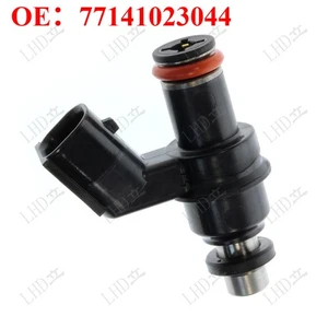 Fuel Injector 77141023044 For KTM 250 EXC-F XCF-W SX-F 2011-2012 1 Pc- - Picture 1 of 2