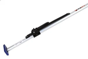 Endstück, Sperrbalken CARGOPARTS CB-403LH - Bild 1 von 7