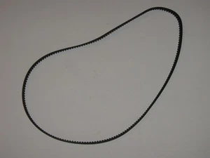 Used Belt for Hitachi Home Bakery Bread Maker Model HB-D103 - Picture 1 of 3