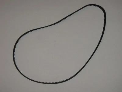 Cinturón usado para panadería Hitachi Home modelo HB-D103 Foto 1 de 3