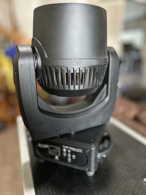 Elation Fuze Wash 575 - Image 1 of 4