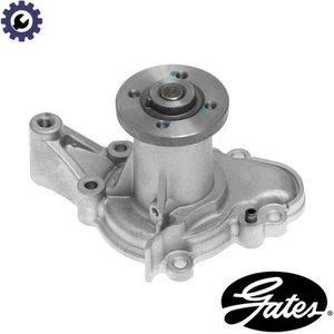 WATER PUMP ENGINE COOLING WP0221 FOR HYUNDAI GETZATOS G4HD 1.1L G4HC 1.0L 4cyl - Picture 1 of 8