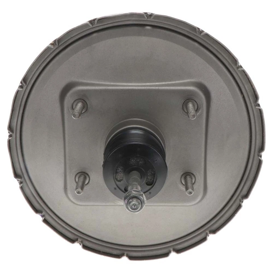 Amplificador de freno cardone para Toyota Land Cruiser Lexus LX450 Foto 1 de 4