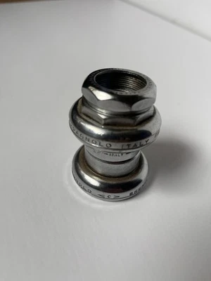 Campagnolo Nuovo Record Headset, French Threaded - Image 1 of 4