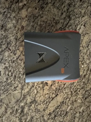 Neptune Apex A3 Pro Brain - Image 1 of 2